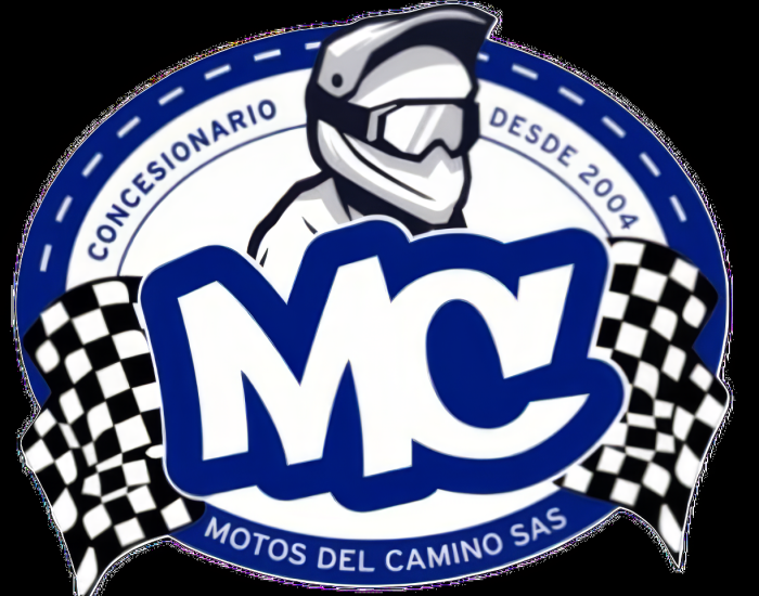 logo_comprimido